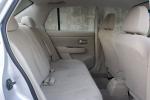 Nissan Tiida 2005 года